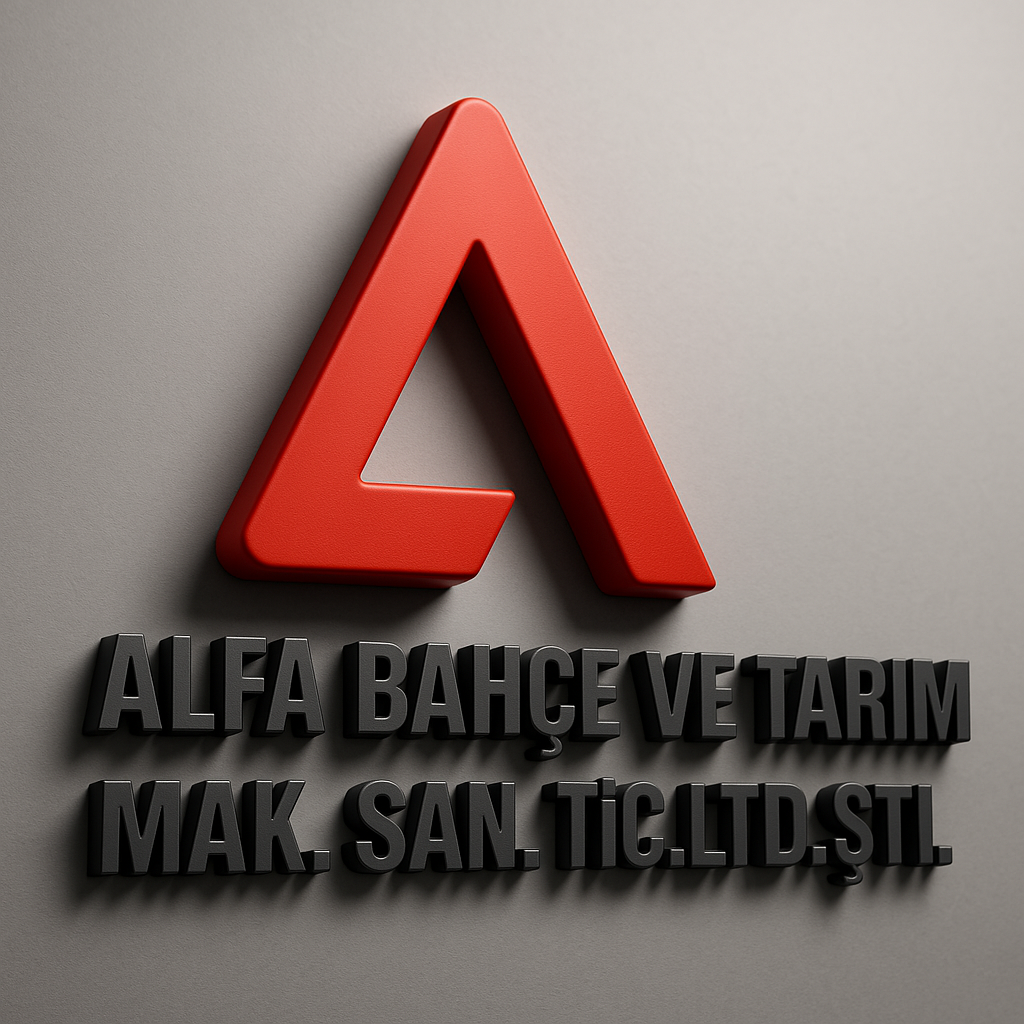 copilot_image_1748723683360